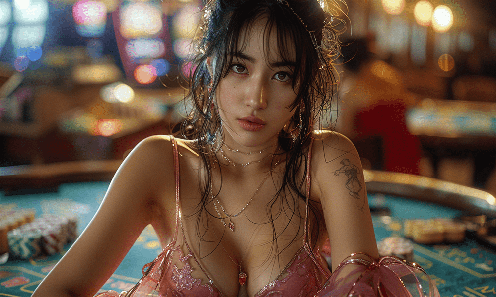 kimsa casino