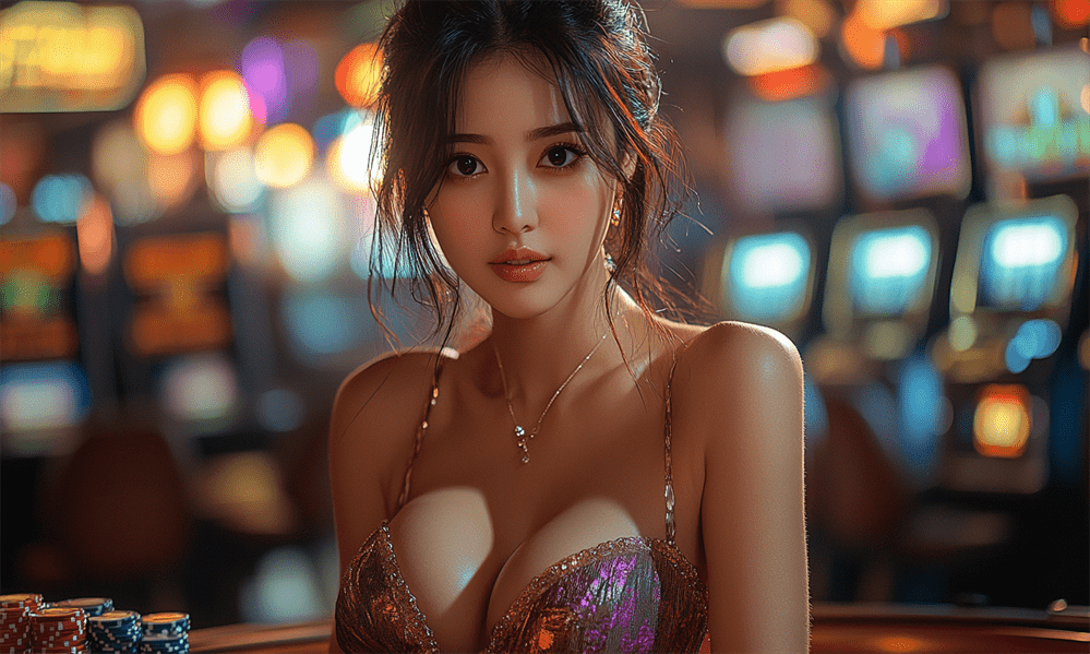 kunet casino