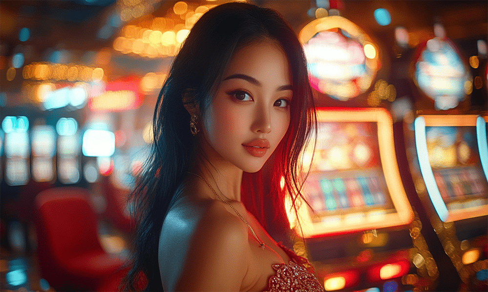 kubet191 casino